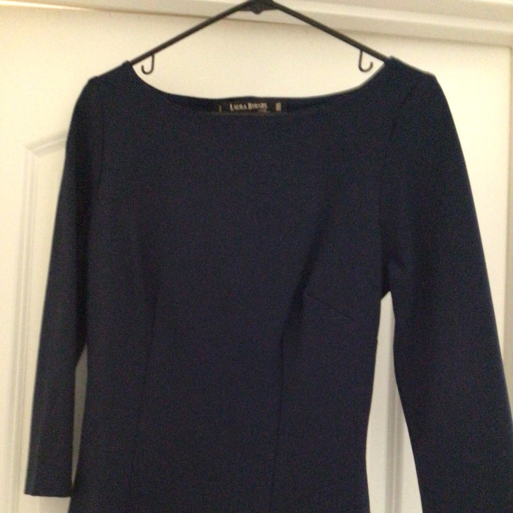 Pinup Girl Clothing Sabrina Top